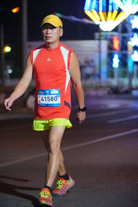 BIB: 
                            <button type="button" onclick="openModal(24403182)" class="btn btn-primary btn-sm float-right btn-popup" data-toggle="modal" data-target=".modal-high-quality">
                        <i class="fas fa-shopping-cart"></i> Add to Cart
                    </button>
                                            <button type="button" onclick="isThisMe(24403182, true)" class="btn btn-success btn-sm float-right btn-popup btn-isme hidden" data-toggle="tooltip" data-placement="bottom" title="นี่คือรูปของคุณใช่ไหม คลิกที่นี่เพื่อเอาเข้าอัลบั้ม">
                        <i class="fas fa-plus"></i> Add to album
                    </button>
                    <button type="button" onclick="isThisMe(24403182, false)" class="btn btn-warning btn-sm float-right btn-popup btn-isnotme hidden">
                        <i class="fas fa-ban"></i> Remove from album
                    </button>